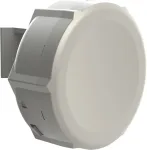 MIKROTIK SXT SA5 ac White Power over Ethernet (PoE)
