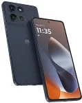 Mobiiltelefon MOTOROLA moto g86 power 5G 16.9 cm (6.67") Dual SIM Android 15 USB Type-C 8 GB 512 GB 6720 mAh Blue