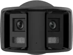 HIKVISION IP-kaamera DS-2CD2T87G3P-LIS2UY/SL(180&deg;)(O-STD)