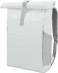 Lenovo IDEAPAD GAMING MODERN BACKPACK (WHITE)