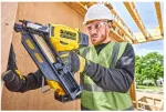 Dewalt DCN930N-XJ 18V XR S&oslash;mpistol intet batteri