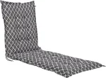 No name PA-CUSHION CAPRI LIEGE H030-06PB
