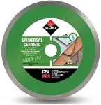 RUBI DIAL DIAM. CEV 180 SUPERPRO