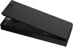 ASUS ProArt PA40SU SSD Enclosure