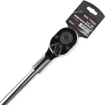DSDTOOLS 3/4" K&auml;igukast hammasratas 24 hammastega 1000MM DS1077