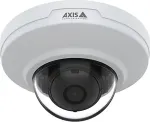 AXIOM IP-v&otilde;rgu turvakaamera Axis AXIS NET CAMERA M3085-V 2MP/02373-001