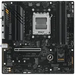 Emaplaat ASUS TUF GAMING A620M-PLUS AMD A620 Socket AM5 micro ATX