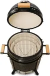KAMADO BONO MINIMO 40 cm (15&34) 000040036077