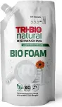 TRI-BIO N&otilde;udepesuvahu t&auml;itepakend 0,9l