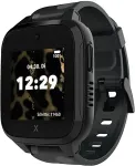Xplora XGO3 Nano SIM 2. p&otilde;lvkonna must