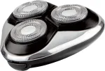 Sencor Varupea pardlile SMC501***