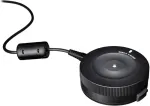 Sigma USB dokk Nikonile