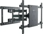 Hagor BrackIT XXL HD II