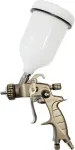 AWTOOLS AW10020 air compressor accessory