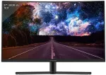 Monitor LC-Power LC-M27-FHD-240-C computer 68.6 cm (27") 1920 x 1080 pixels Full HD Black