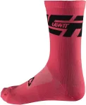 Leatt Skarpety rowerowe Socks MTB Endurance L/XL