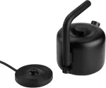 Veekeetja FELLOW Clyde Electric Kettle 1.5 L Electric Kettle