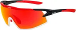 Bolle P&auml;ikeseprillid unisex 12518 (L&auml;&auml;ts/Sild/K&otilde;rvaklamber) 135/00/119 mm
