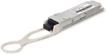 Planet Technology Corp. PLANET QSFP-40G-SR4 v&otilde;rguside moodul fiiberoptiline 40000 Mbit/s QSFP+ 850 nm