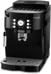 Kohvimasin Delonghi Magnifica S ECAM 21.117.B Espresso machine 1.8 L Fully-auto