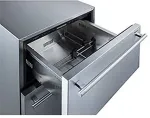 K&uuml;lmik Frigelux Sahtel RE2T136A