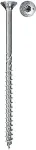 Fischer PowerFast II 4,5x50 SK TX TG blvz 200