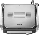 Gorenje GCG2100S