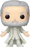 FUNKO POP! Vinyl figuur: Disney: Tron: Ares - Kevin Flynn