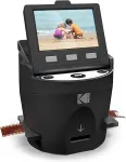 KODAK filmisk&auml;nner Scanza Digital