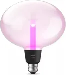 Philips by Signify Philips Hue White & Color Ambiance Lightguide Ellipse