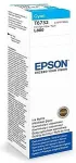 Tooner EPSON T6732 CYAN INK BOTTLE 70ML