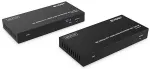 Digitus HDMI extender DS-55522