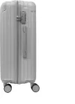 White Shark Guardian Bundle case 20+24