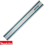 MAKITA Guideskinne Rundsav Dyksav