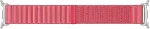 SAMSUNG Fabric Band (S/M) for Galaxy Watch8 | Watch8 Classic