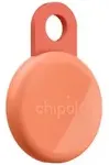 No name Chipolo LOOP Item Finder Coral