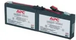 Apc Battery replacement kit RBC18