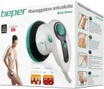 Beper 40.500
