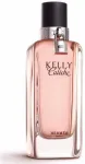 Hermes Kelly Cal&eacute;che 100ml - Eau de Parfum naistele