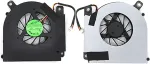 ACER Notebook Cooler 5680, 5684, 5685