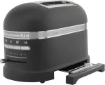 KitchenAid Toster 5KMT2204EBK