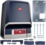 BFT Napęd/siłownik ARES ULTRA BT B1000 do 1000kg bram przesuwnych