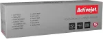 Tooner Activejet ATH-331NX Toner for HP printer, replacement HP 331X W1331X; Supreme; 15000 pages; black)