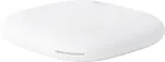BASEUS Home Intelligent T2 Pro V&otilde;tmehoidja juhtmevaba v&otilde;tme- ja muude esemete otsija BT 5.0 White (FMTP000002)
