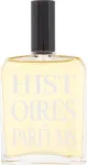 Histoires de Parfums 1472 La Divina Commedia 120ml - Eau de Parfum uniseks