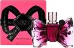 Viktor & Rolf Bonbon 50ml - Eau de Parfum naistele