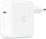 APPLE Netzteil 70W USB-C Power Adapter (retail)
