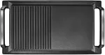 NONAME MPM SGT-2