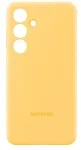 SAMSUNG Silicone Case Yellow