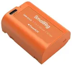 SmallRig DMW-BLK22 Lithium-Ion (Li-Ion) 2520 mAh
